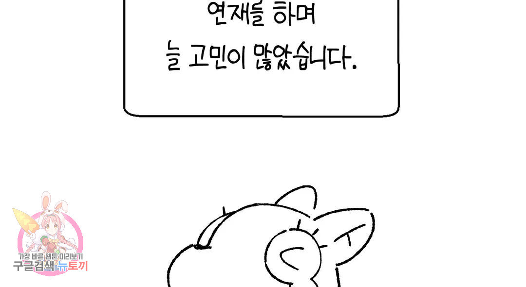 1667362763450ghxjyi9lawb.jpeg