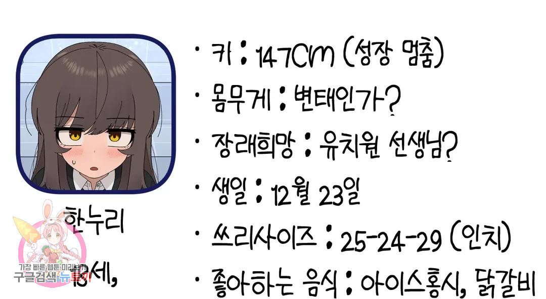 1667362766372kzggj8sqra.jpeg