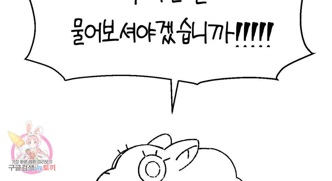 16673627685311sqtpoibjbl.jpeg