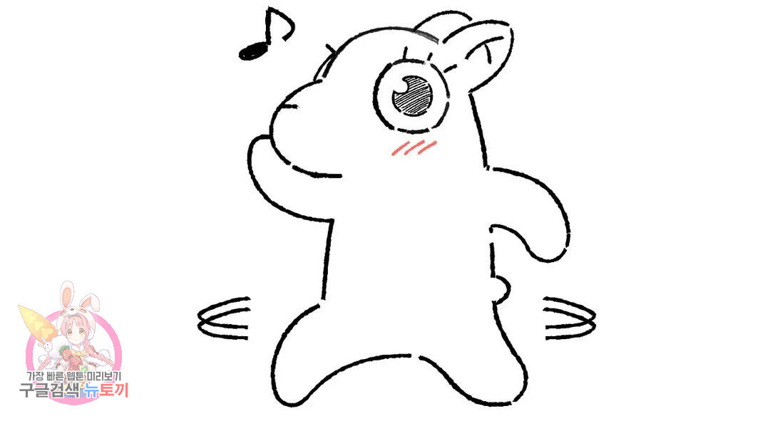 1667362770380he3qvc895ce.jpeg