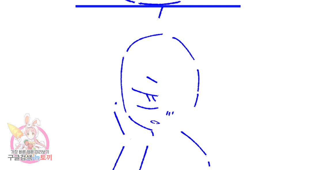 1667362778025kwn1c9rhls.jpeg