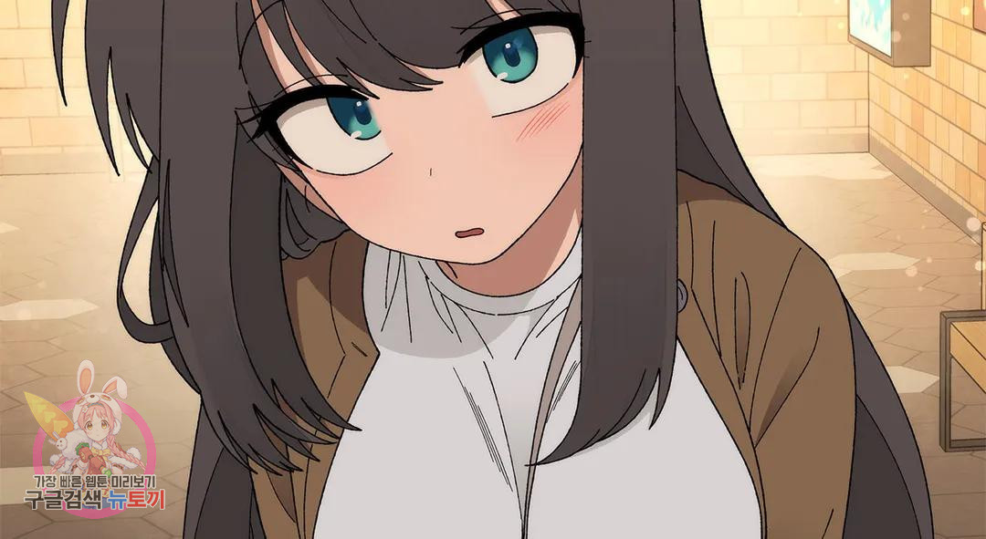 166736278065557hr3uku4su.jpeg