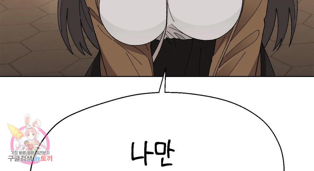 1667362780808i8evrfgwk3k.jpeg