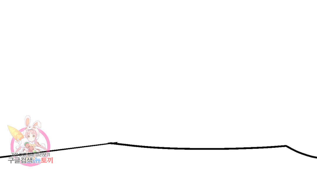 1667362781736743avjshh4i.jpeg