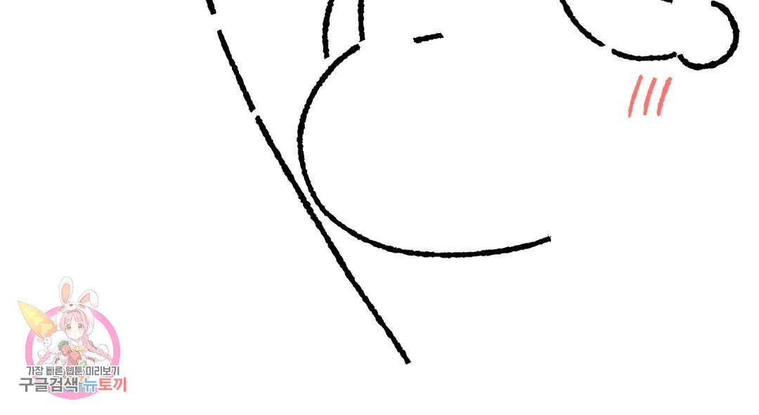 16673627846407g34hbn99qq.jpeg