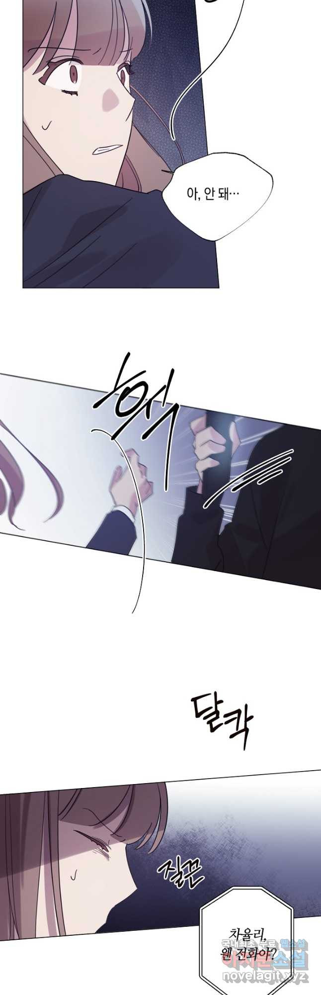 16673637557665cwbi5ny2hl.jpeg