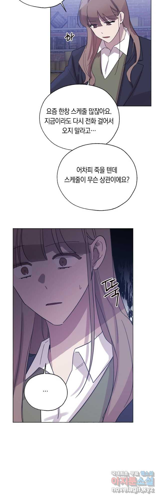 1667363756994hzh37jgxvmm.jpeg
