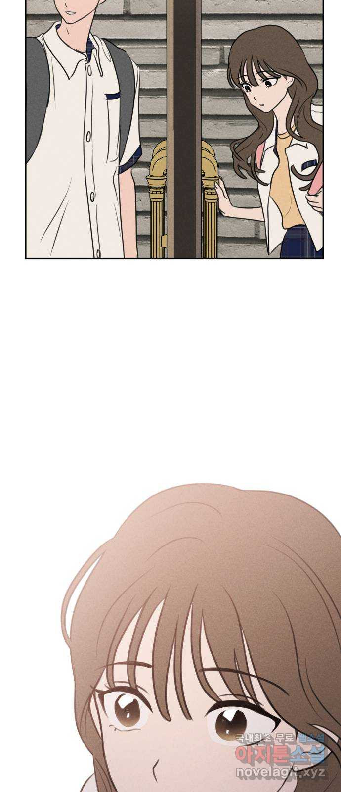 1667363958997crj7n70dc1c.jpeg