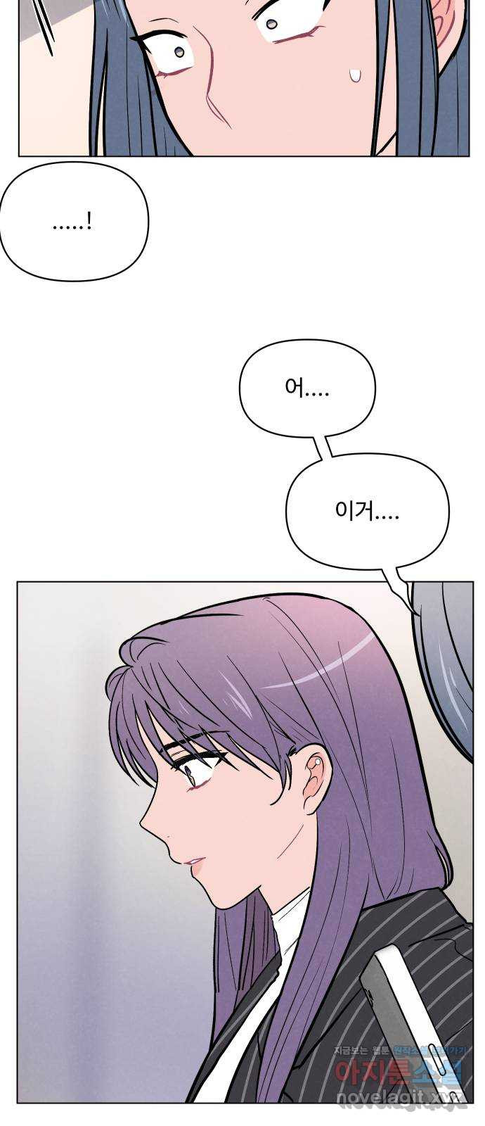 1667364787142j93s7diw0jj.jpeg