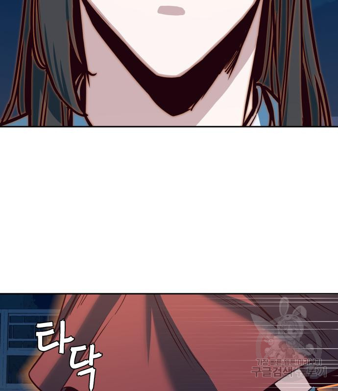 16673654851461dnyuvmux8t.jpeg