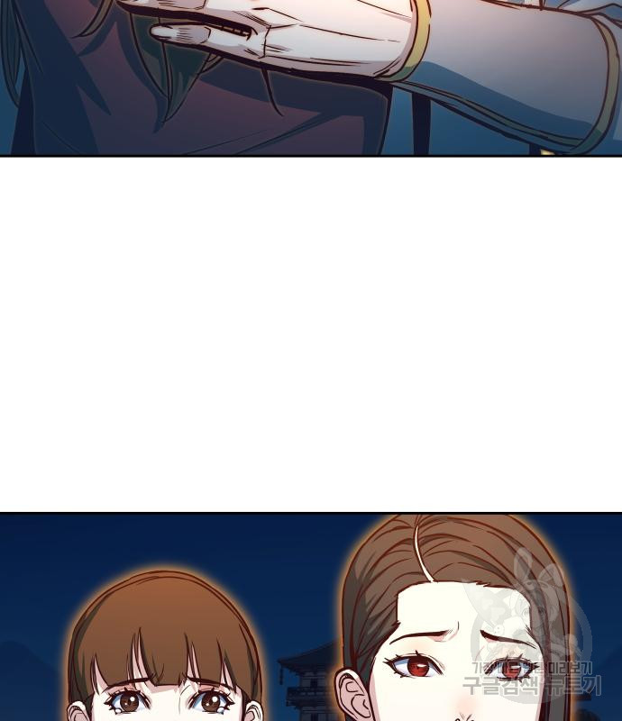 1667365486693f0fdarae8ib.jpeg