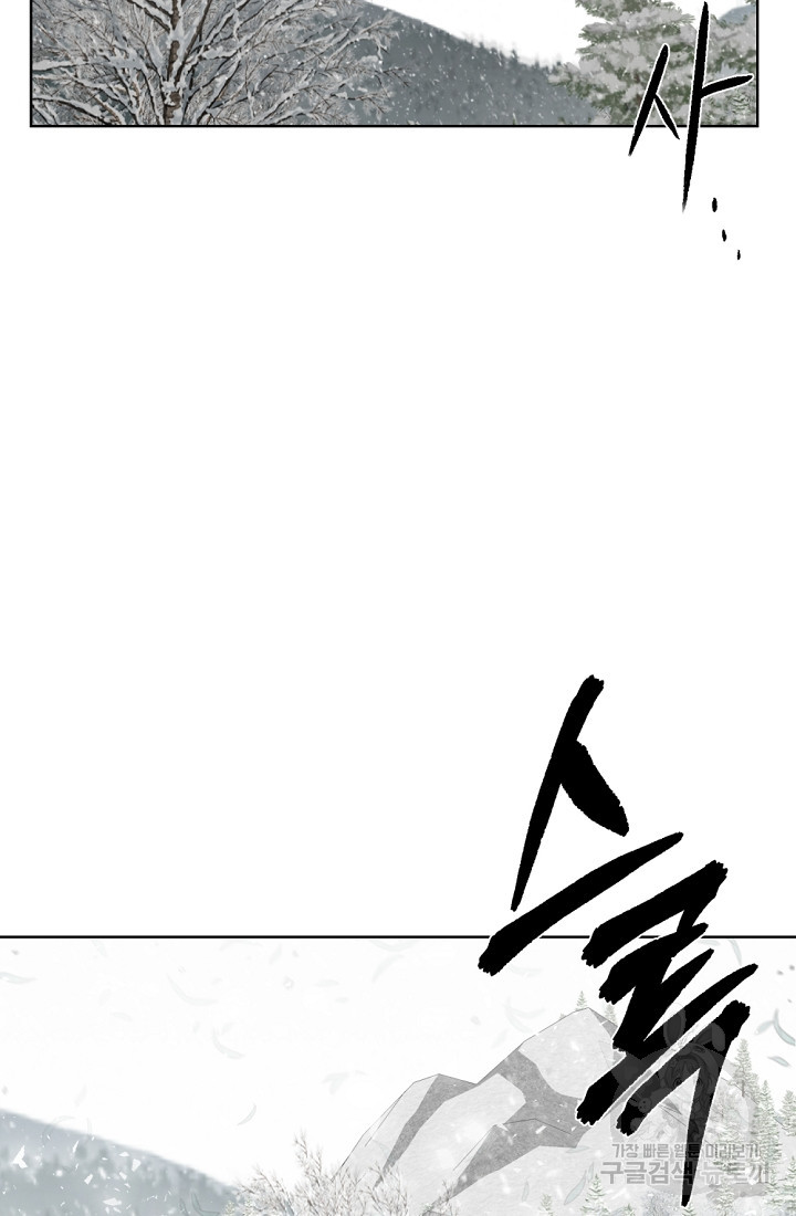 1667363649636linlgi8bbkk.jpeg