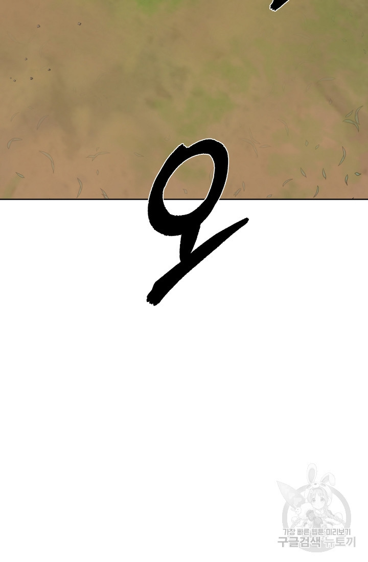 1667363658142h896g6jctc.jpeg