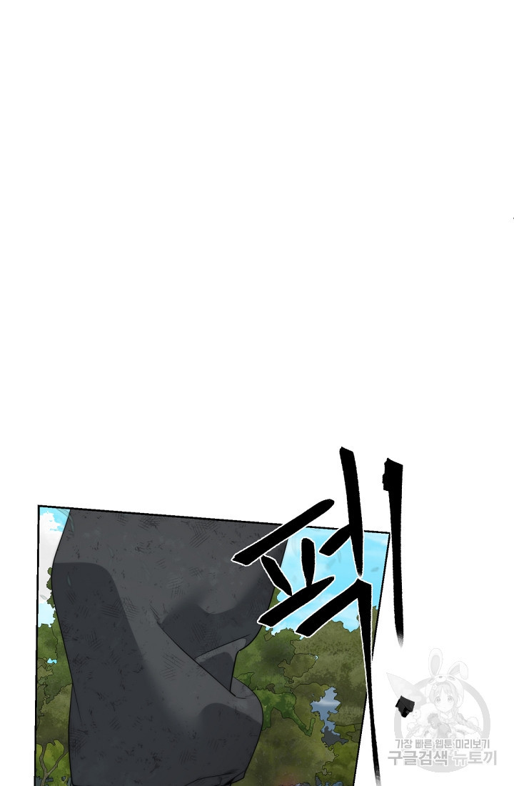 16673636695566asqdlf3svs.jpeg