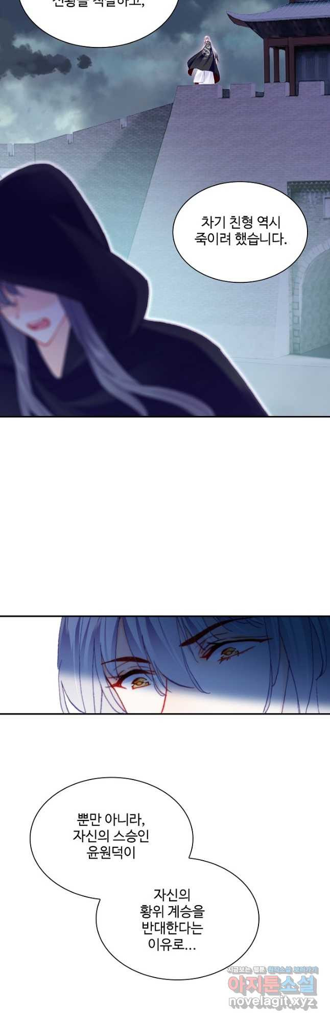 16673618330608nvffm4t3kj.jpeg