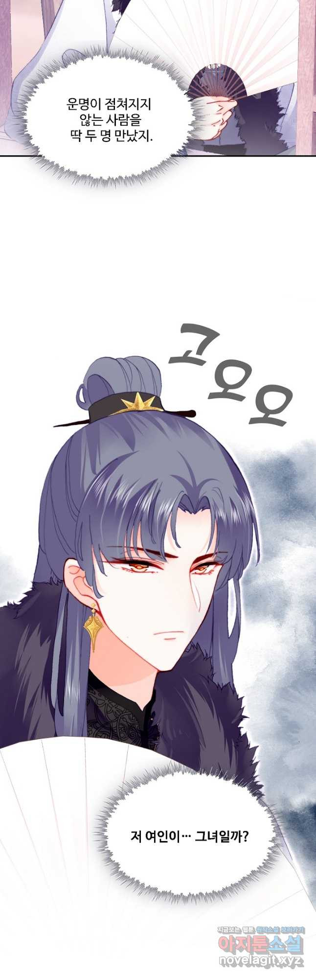 16673618364530brvys088ij.jpeg