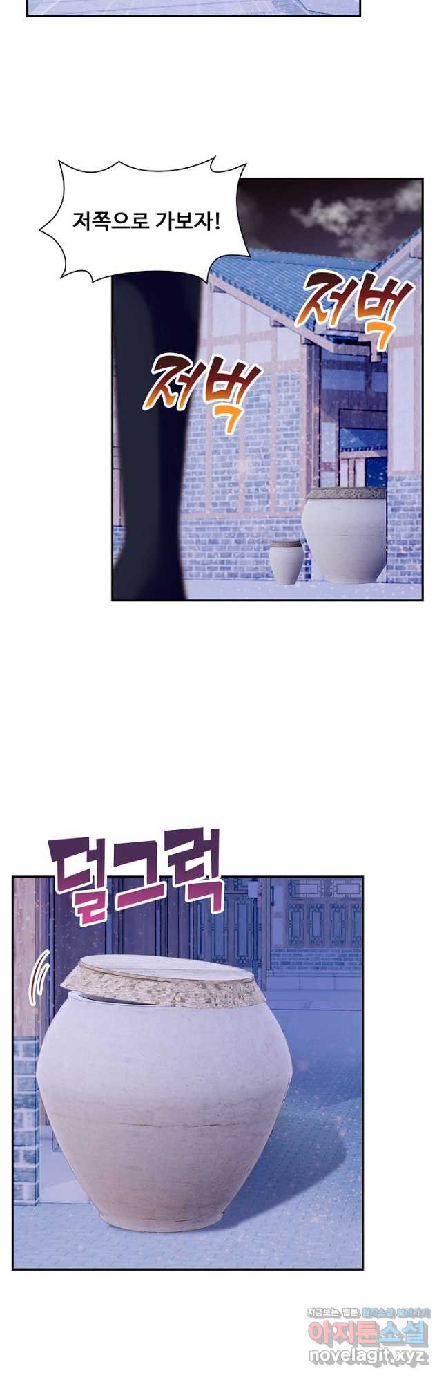 1667361837999srymj3yihpo.jpeg