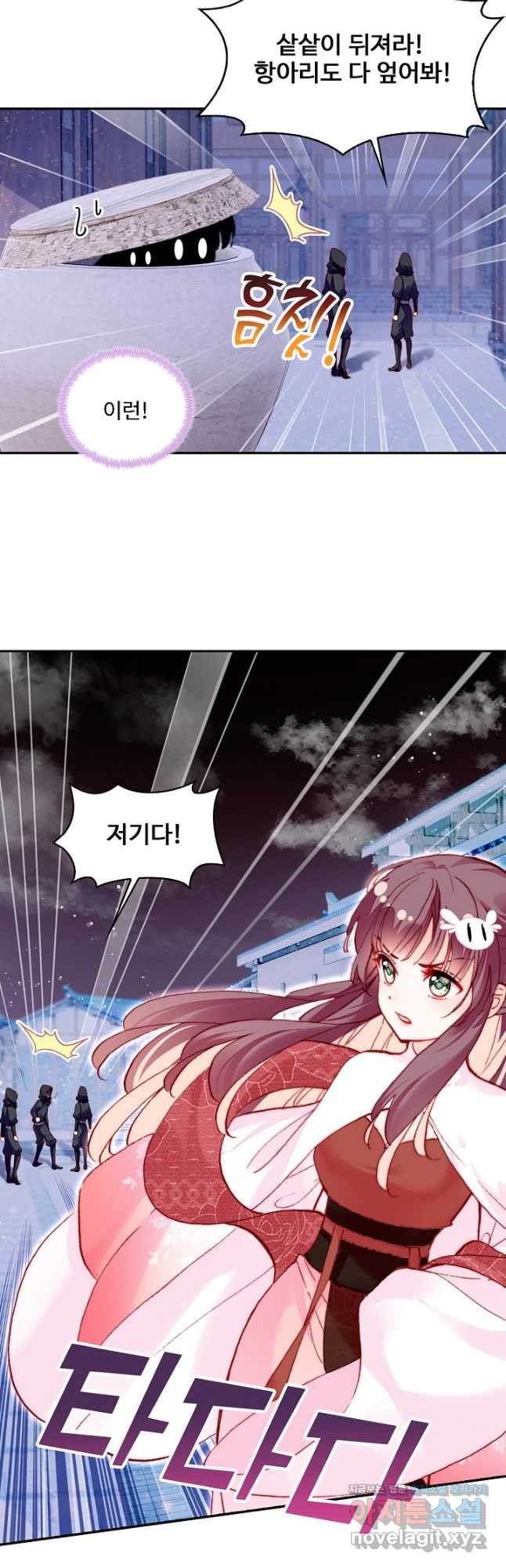 1667361838459xvkctx7mmug.jpeg