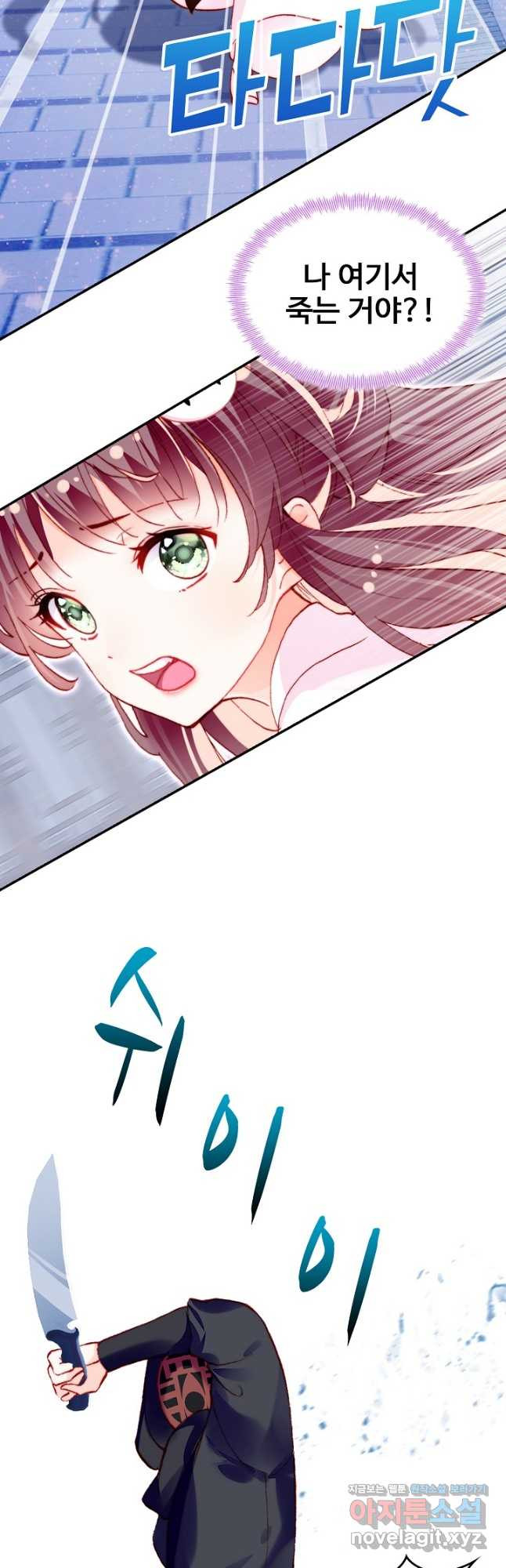 1667361860010g9d45gg849.jpeg