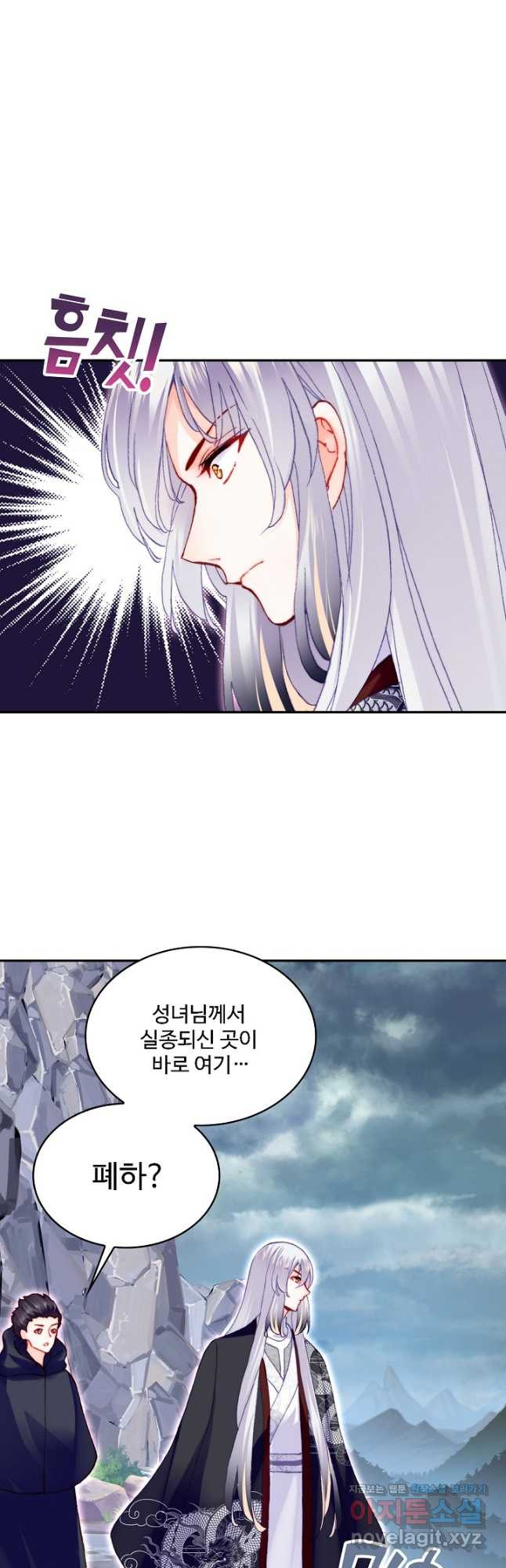 1667361860471x07ccppgwxb.jpeg