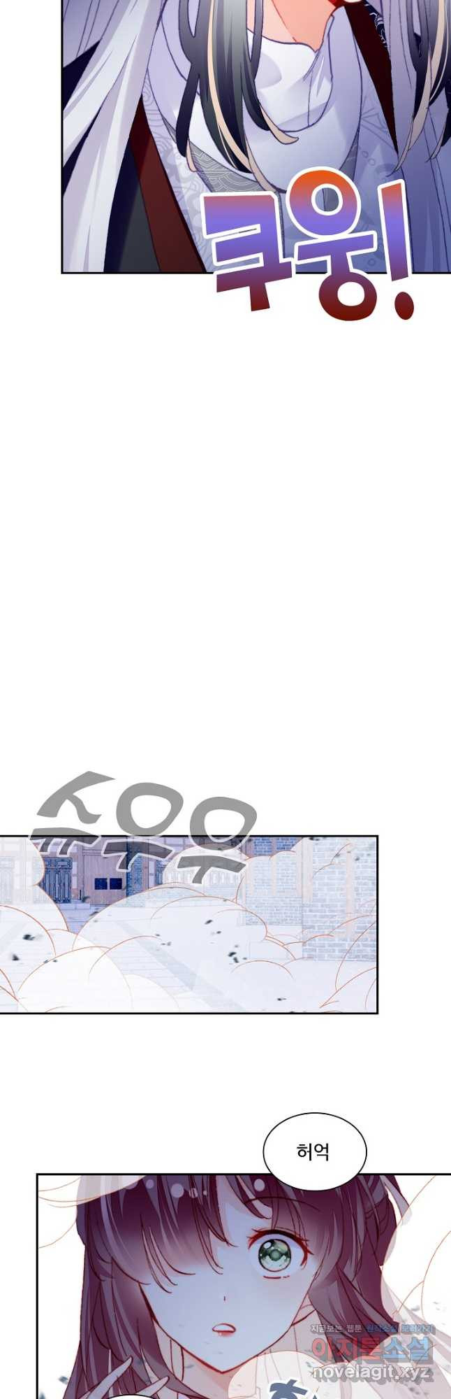 1667361860927o6rqvgs4t28.jpeg