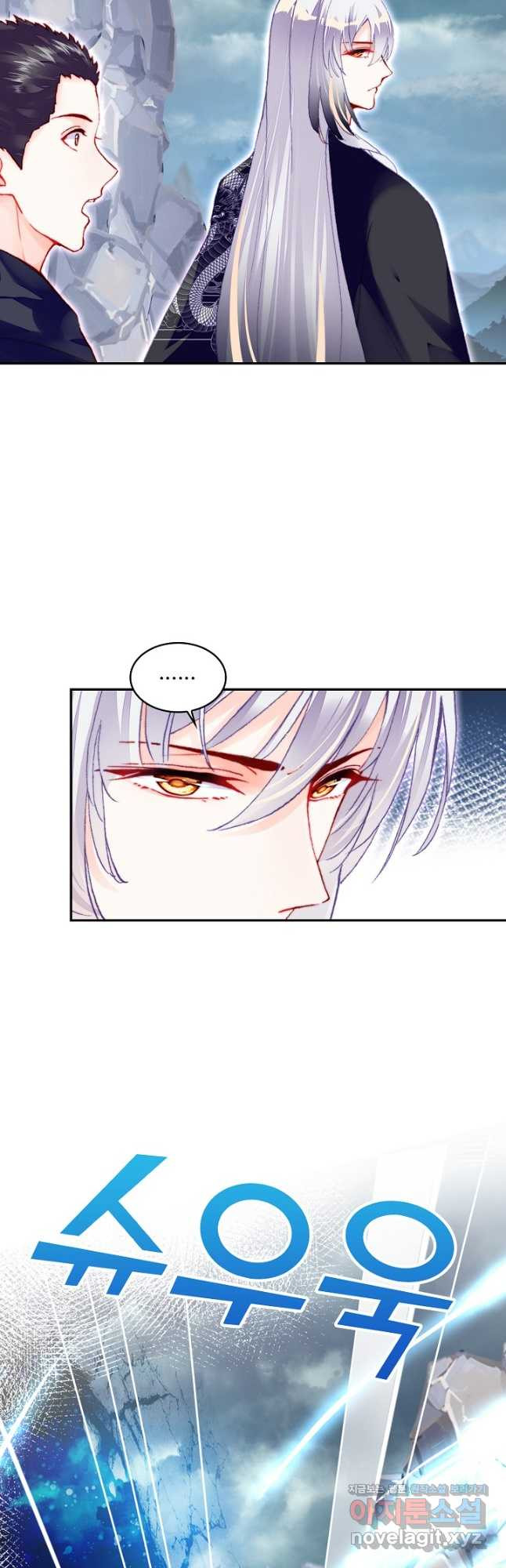1667361861540xcm940zse2k.jpeg