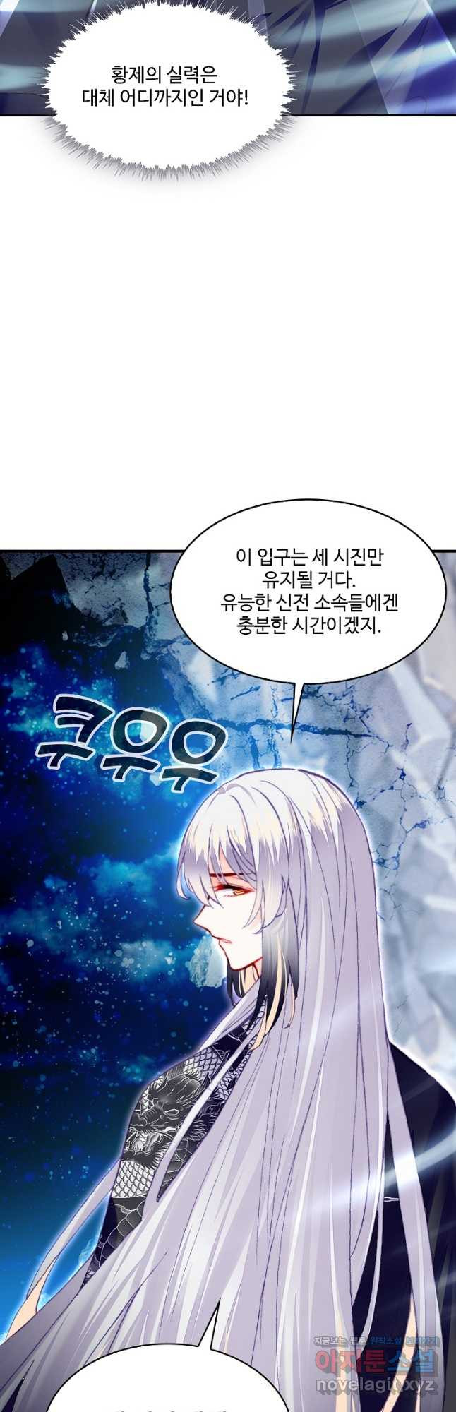 1667361861845ryasca5dz0i.jpeg