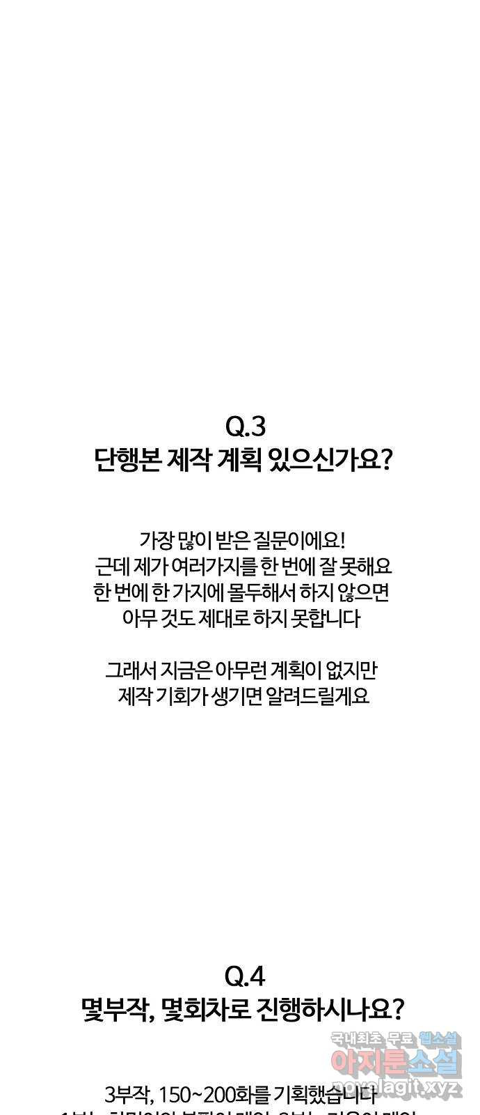 16689052396257pjy1j0bml.jpeg
