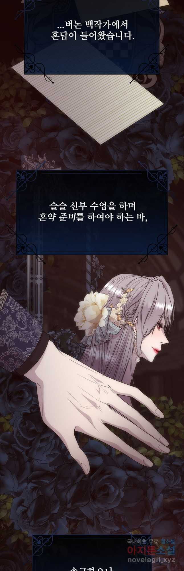 166890597315384frfp8nt4w.jpeg