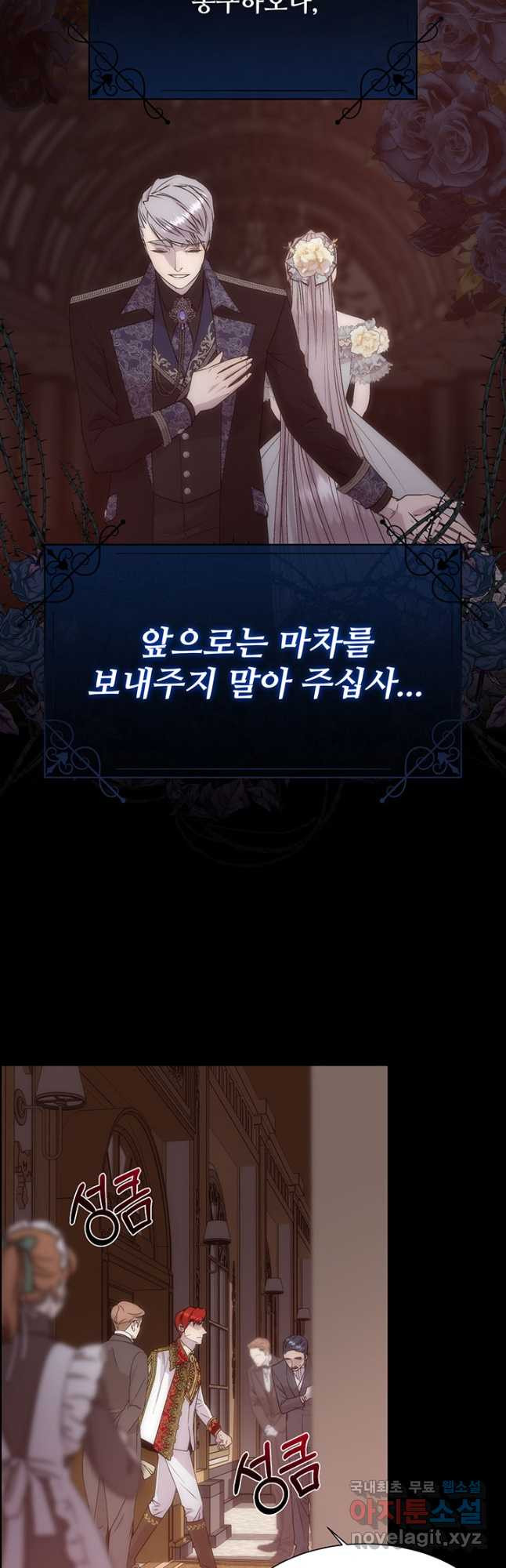 166890597330452d9tuz5096.jpeg