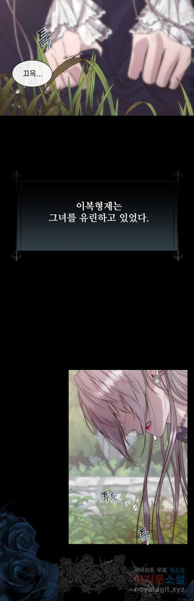 1668905975607le565rxqxzs.jpeg