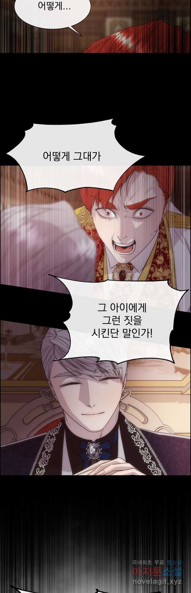 1668905976829g06nph4njjw.jpeg