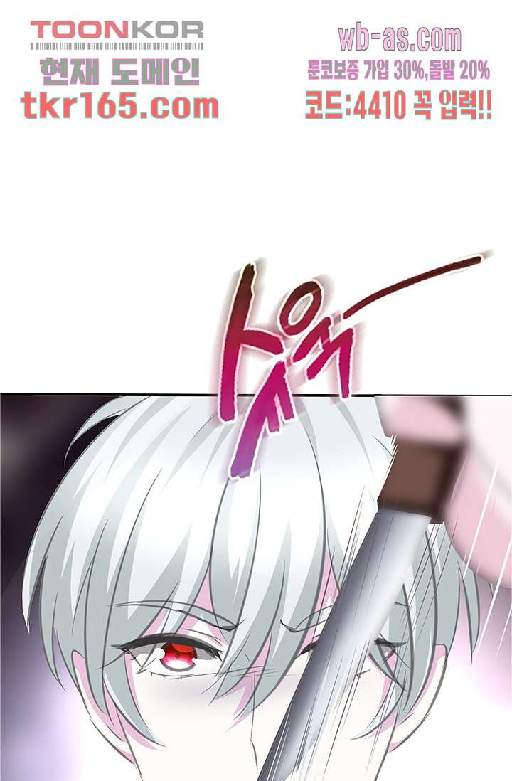 1668903313256k3v2o6uyx9.jpeg