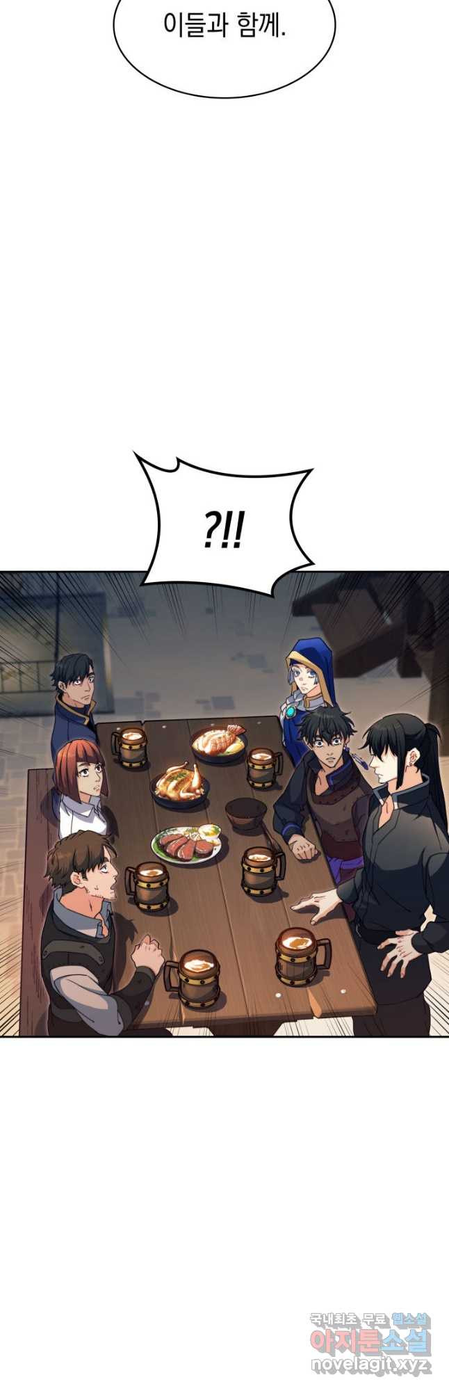 1668904389229cpoczl36rz.jpeg
