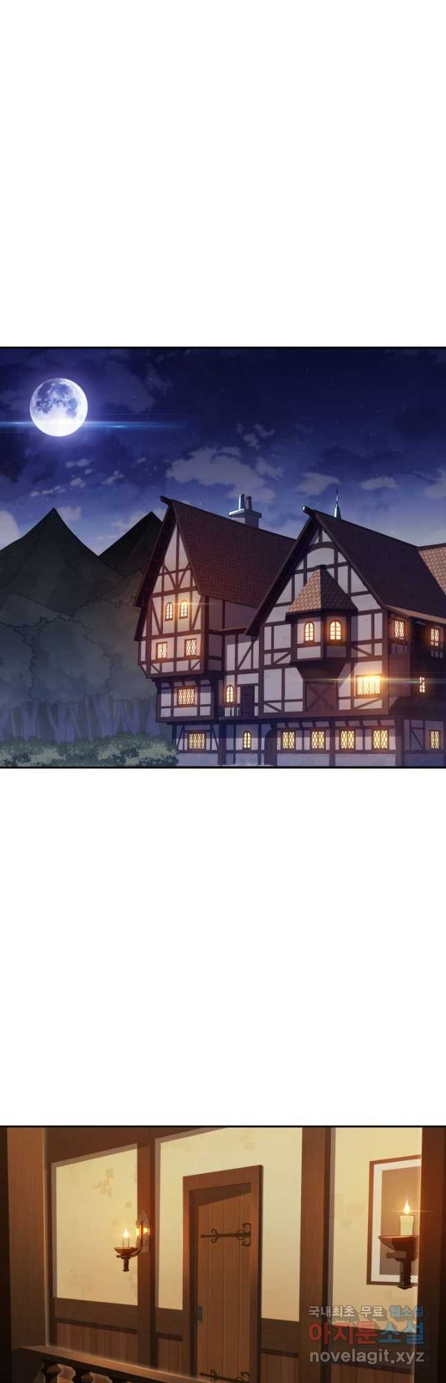 16689043900265r59r5x037j.jpeg