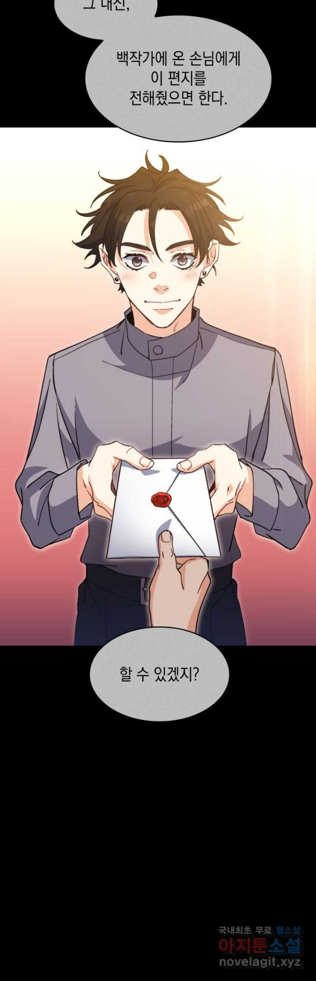 166890439853807lldxyg4ep.jpeg
