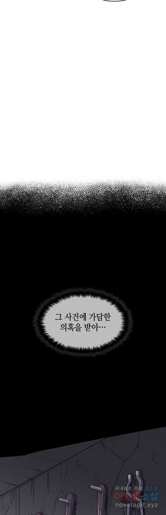 1668904400255ck4vlu7z2yi.jpeg