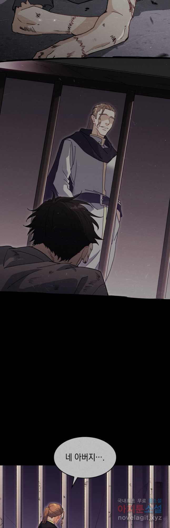 16689044005589hqohndggnt.jpeg