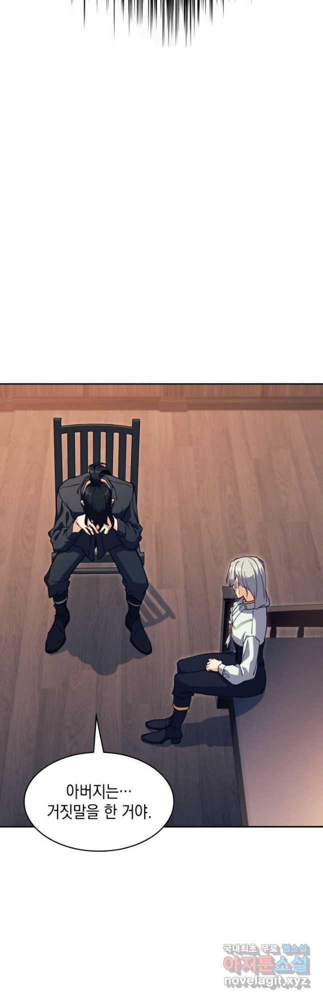 1668904403022znnlmim1nq.jpeg