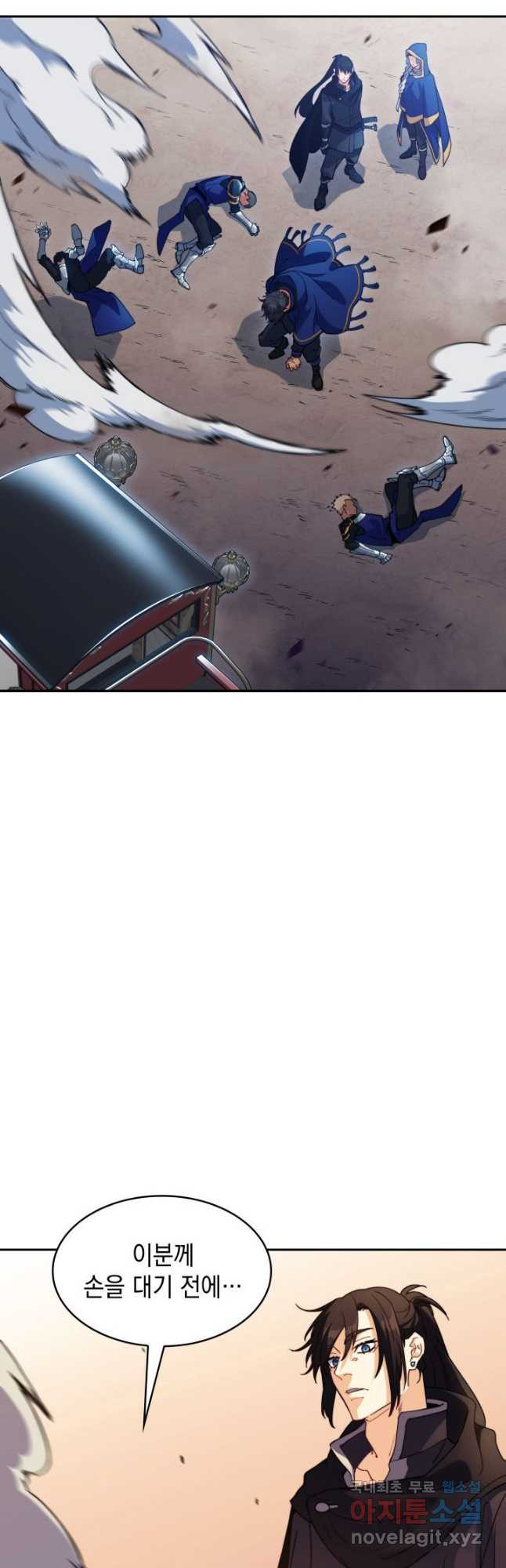 1668904445357wtofntv8iph.jpeg