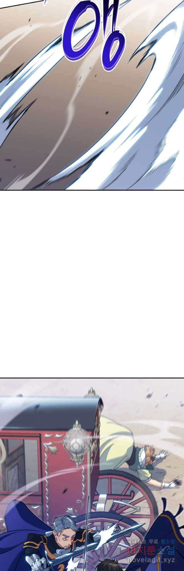 1668904446427jpvg3vbxmr8.jpeg