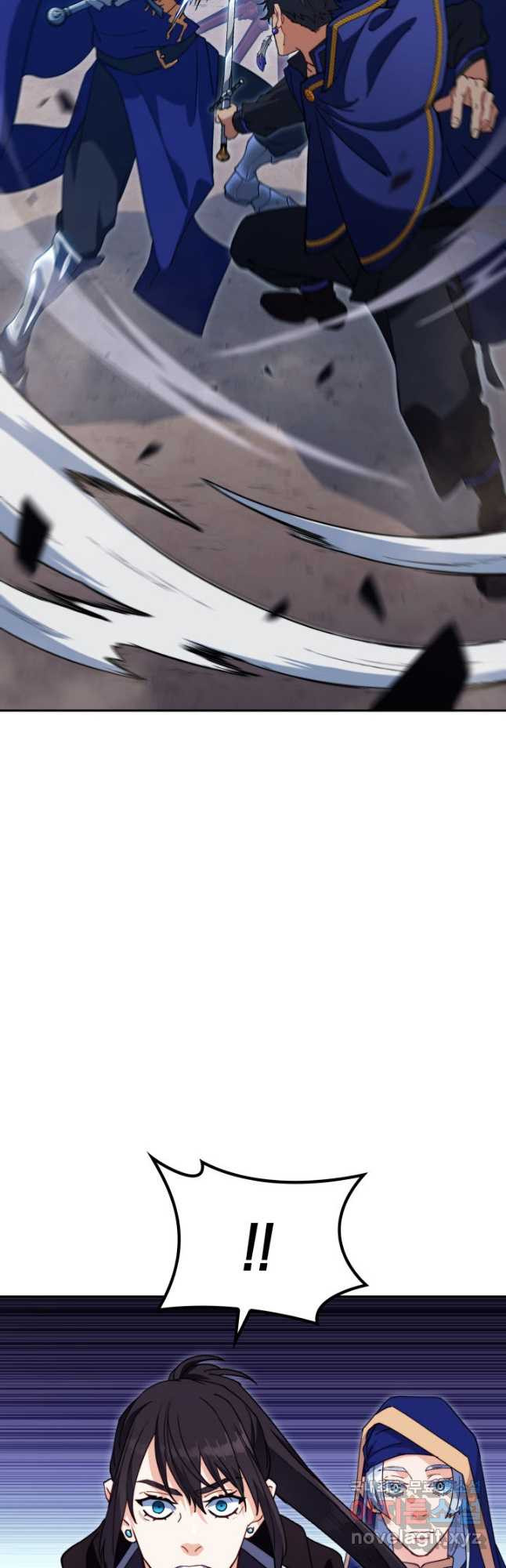 166890444657874uhee8hucl.jpeg