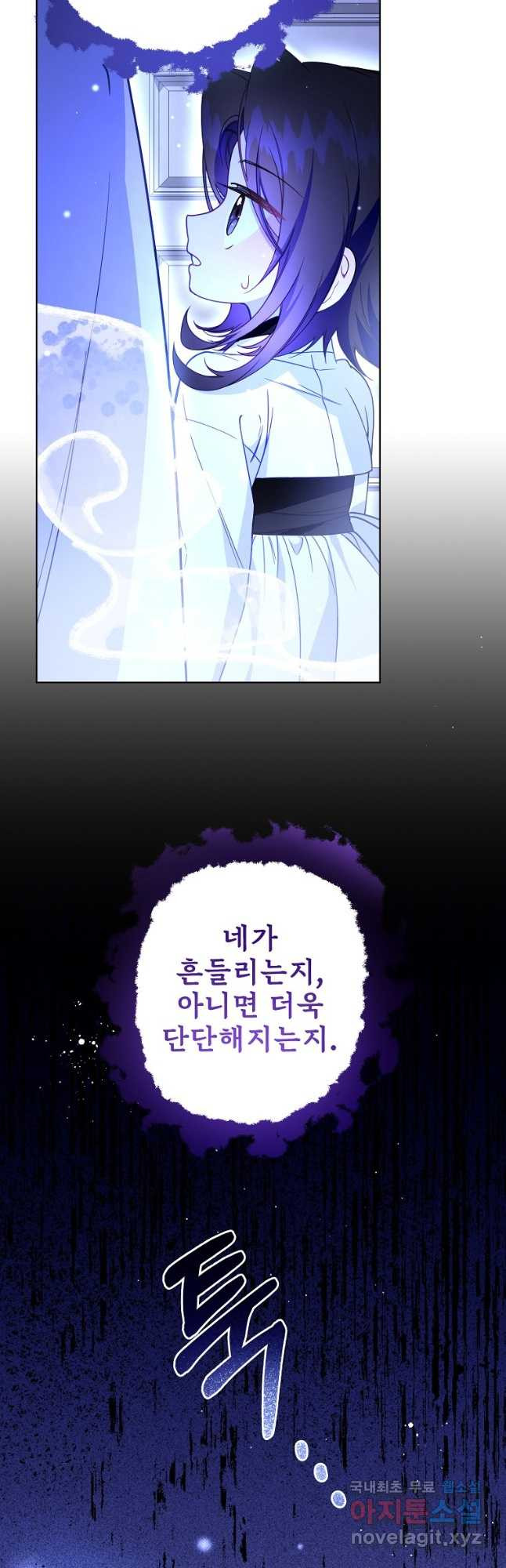166890497905729oho22ql6g.jpeg