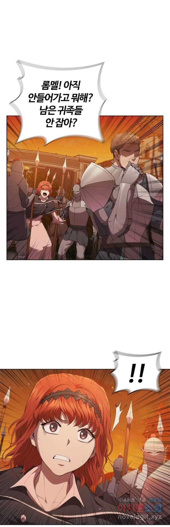 1668904399122hzfr6v097kd.jpeg