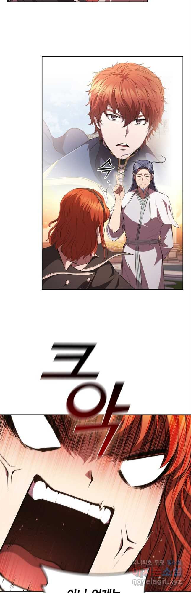 1668904400676gy7fveuac4v.jpeg
