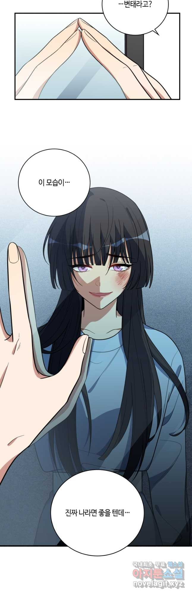 1668903510452cp0plk1jaun.jpeg