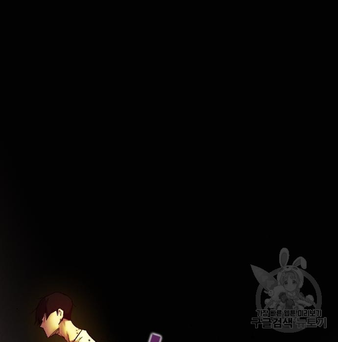1668984086812gvq22scitl.jpeg