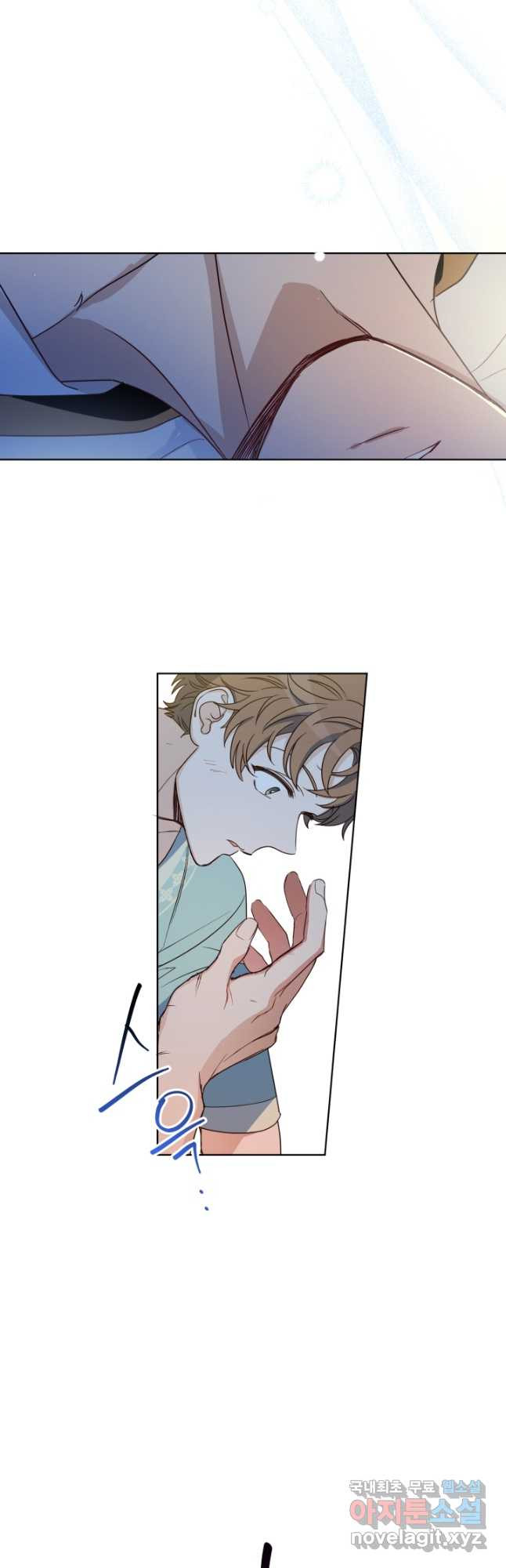 1668984887422neq60ccdtl.jpeg