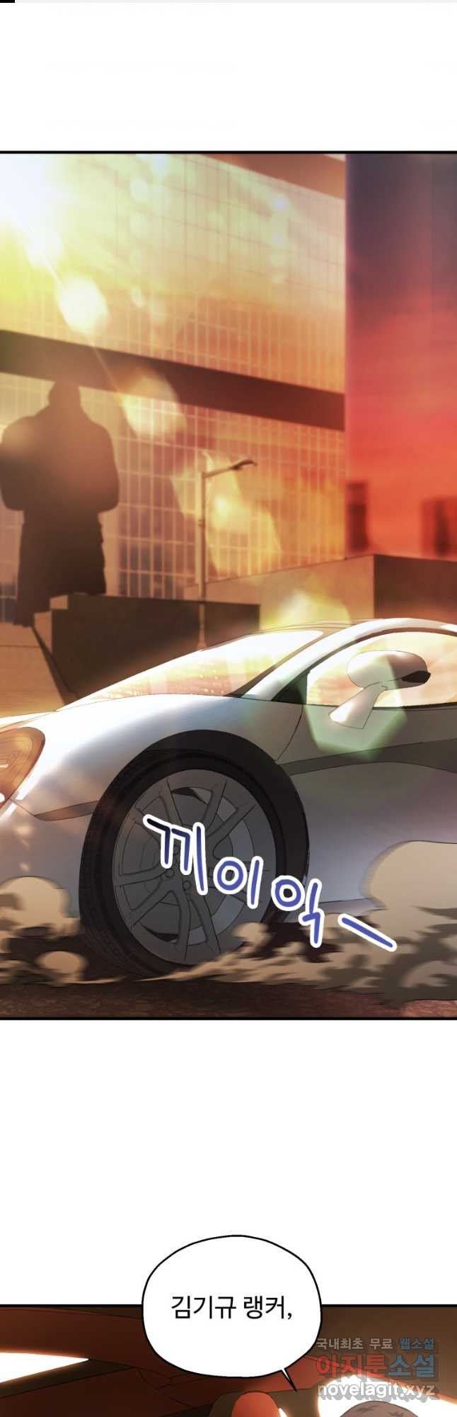 1668983883860vryoh4ksyu.jpeg
