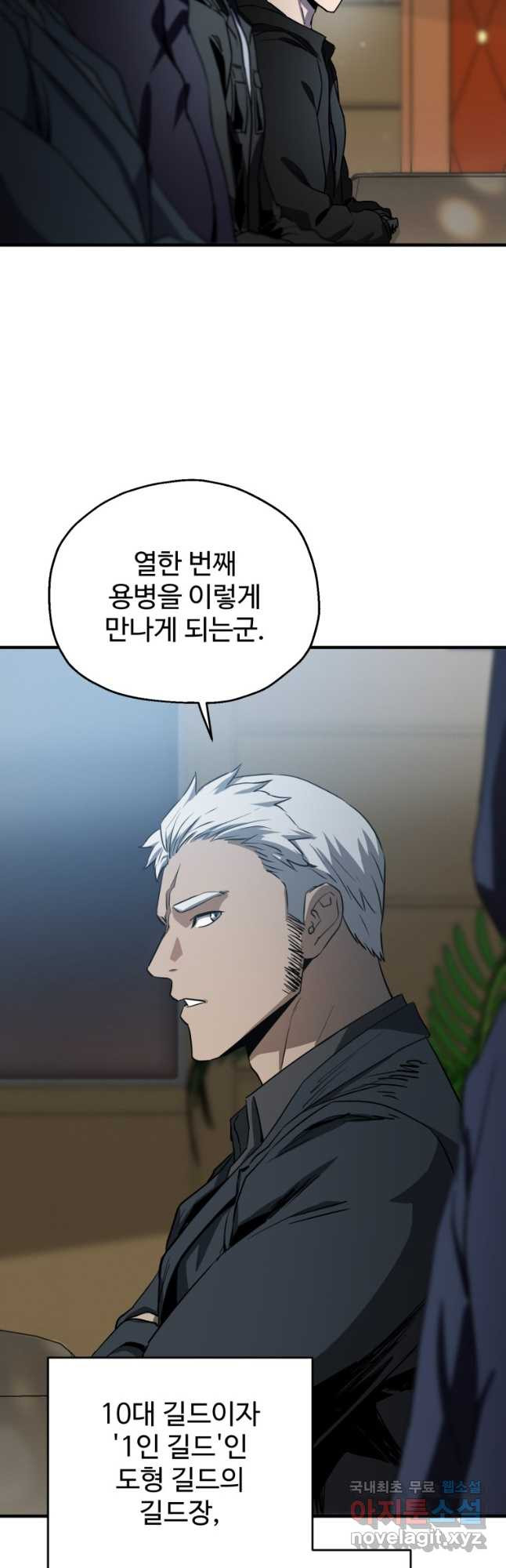 1668983889399ocygbvi5yj.jpeg